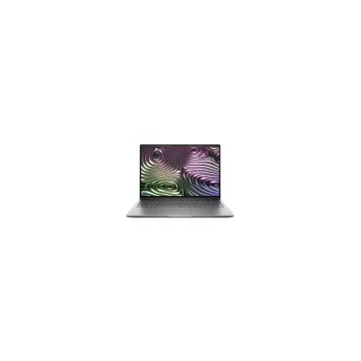 HP INC HP ZBXG1I16 U7 255H 16 32GB/1TB D5JR4ET