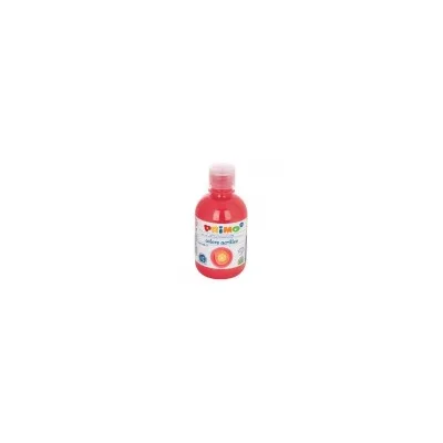 Primo TEMPERA VERMIGLIONE ACRILICA 300G 400TA300300