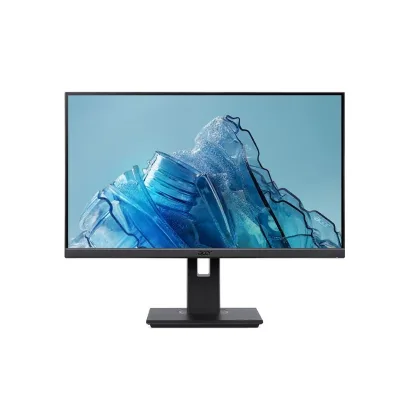 ACER MONITOR & VIDEOPR.PROFESSIONAL VERO B227QE3BMIPRZXV UM.WB7EE.302