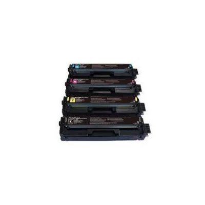 TONER COMPATIBILE PANTUM CTL2000HM MAGENTA CM2200FDW CP2200DW 3.5K