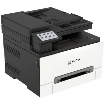 XEROX C305 A4 30PPM COL MFP E-TASK C305V_AEEU