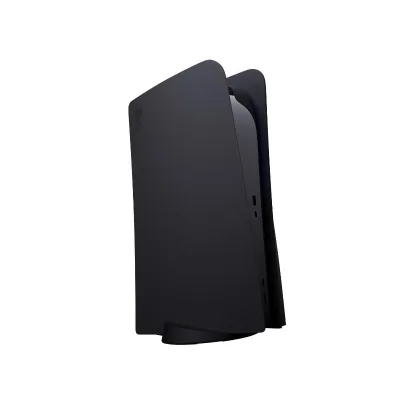 2XTOO 5IDES PANELS PS5DISK  BLA DWGT0001