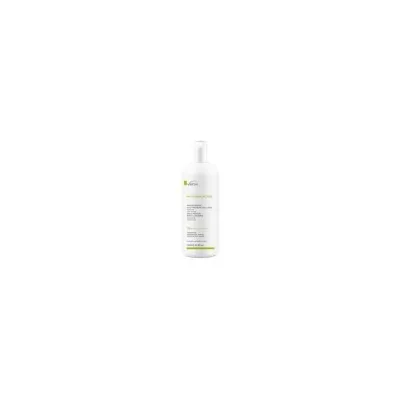 VEBIX PHYTAMIN ACT BAGNODOCCIA PROTEINE DEL LATTE 1L
