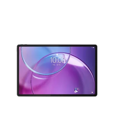 LENOVO CONSUMER IDEA TAB PRO GEN 2 ZAHD0864SE