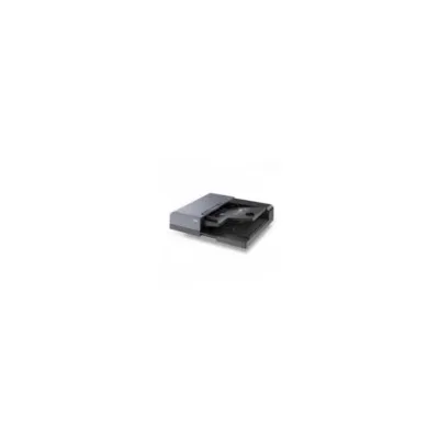 KYOCERA DP-7150 ALIMENTATORE ORIGIN. 140FG 1203V35NL0