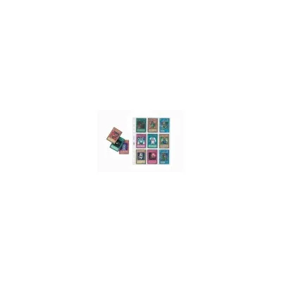 FAVORIT CF10BUSTE PORTAFIGURINE 100460157