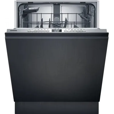 Siemens Lavastoviglie a scomparsa totale da incasso SN73HX16TE da 60 cm
