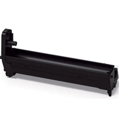 TAMBURO NERO ES8453MFP/ES8473MFP 44844476