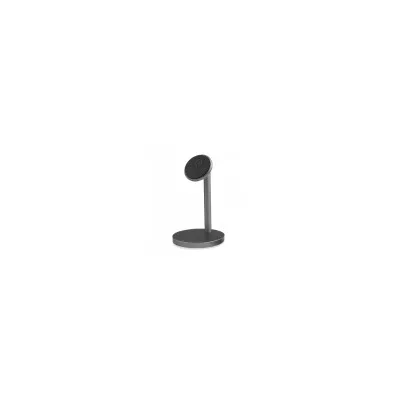 CELLY MAGNETIC DESKTOP STAND HOLDER DS GHOSTDESKDS