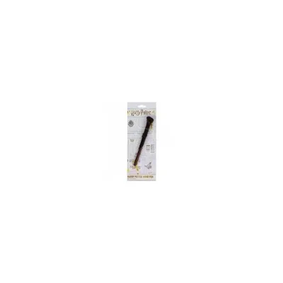 PALADONE PRODUCTS LTD HARRY POTTER WAND PEN PP4567HPV2