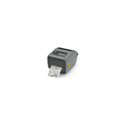ZEBRA - AIT STAMP.TTC ZD421 8D 4" CARTRIDGE ZD4A042-C0EM00E