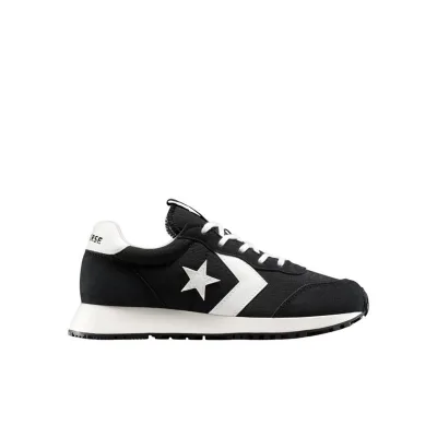 Scarpe Sportive per Bambini Converse Omega Trainer