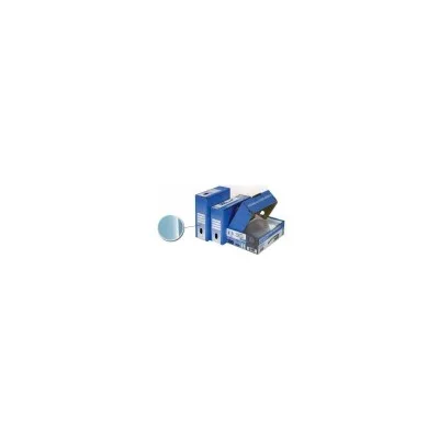 FAVORIT CF500BUSTE FORAT.UNIV SUPERIOR LISC 100460059