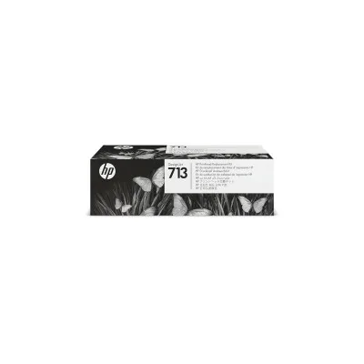 TESTINA ORIGINALE HP 3ED58A 713 DesignJet T230 T630 T650