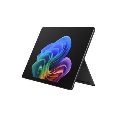 13" Surface Pro 12th Copilot+ PC Windows 11 Pro EP2-48857