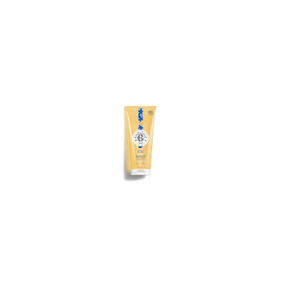 ROGER&GALLET VANILLE SOLEIL GEL DOCCIA 200ML