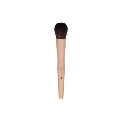 RVB LAB PENNELLO BRONZER E POLVERI