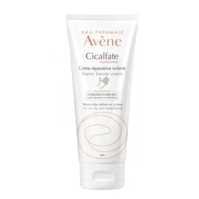 AVENE CICALFATE MANI CREMA 100ML