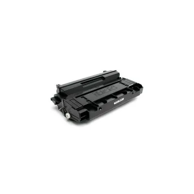 Toner COMPATIBILE Panasonic DF 1100 DX1000 UG-3313 NERO 10K UG3313