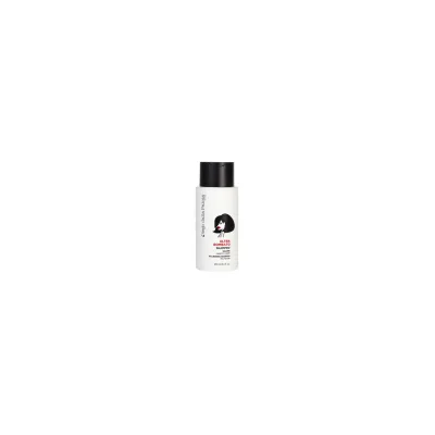 DIEGO DALLA PALMA SHAMPOO VOLUME ULTRA BOMBATO 250ML