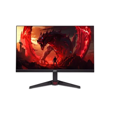ACER MONITOR & VIDEOPR.PROFESSIONAL VG270KV4BMIIPX UM.HV0EE.401