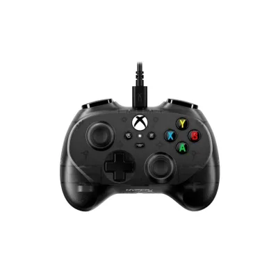 HP CONSUMER. HYPERX CLUTCHTANTOMINIWDGAMCNTRL 8B1S0AA