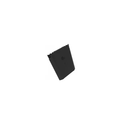 ZEBRA - EVM BATTERIA TC53/58/73/78 BTRYNGTC5TC7401
