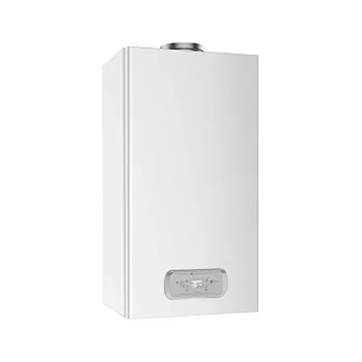 Caldaia A Camera Aperta Chaffoteaux INOA ULTRA 25 CF GPL Cod. 3310639