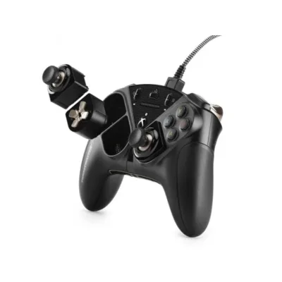 THRUSTMASTER ESWAP X PRO CONTROLLER 4460174