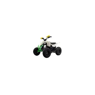Quad LEM Kondor 125cc Ruote 8"