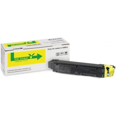 TK-5160Y 1T02NTANL0