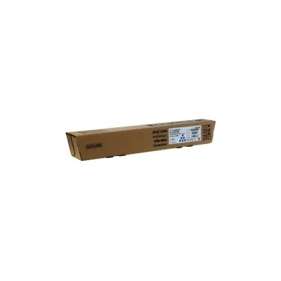 TONER ORIGINALE RICOH 842564 IMC2010 IM C2010 C2510 CIANO 18K