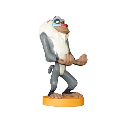 EXQUISITE GAMING RAFIKI CABLE GUY CGCRLK300171