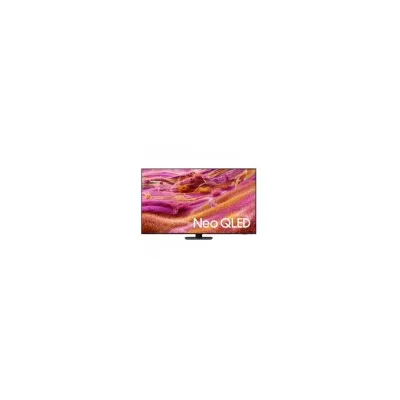 SAMSUNG ENTERTAINMENT TV 43 POLL NEO QLED 4K QE43QN90FATXZT