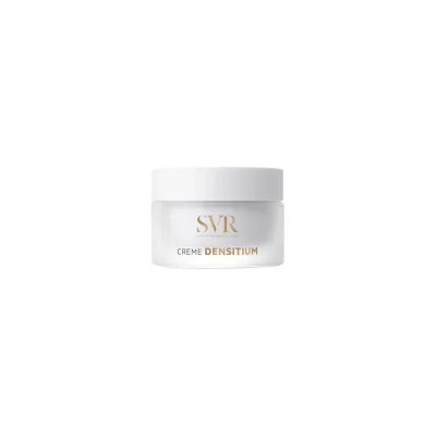 SVR DENSITIUM CREME RICARICABILE 50ML