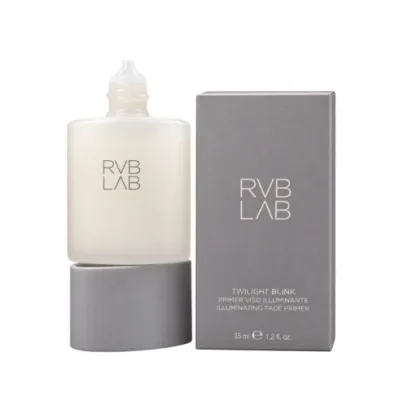 RVB LAB TWILIGHT BLINK PRIMER 328 35ML