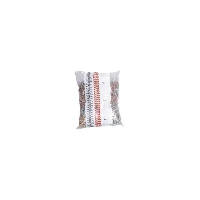 VIVA BUSTA ELASTICI ASSORTITI 1 KG A1000