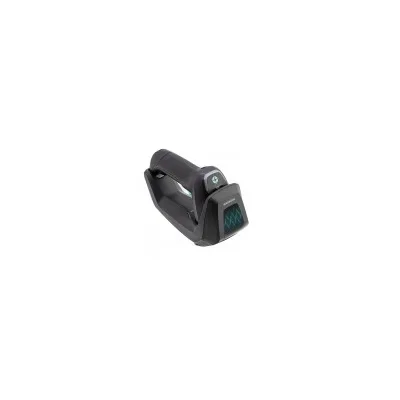 DATALOGIC SCANNER GRYPHON GM4600 2D KIT HP GM4600-BK-433K1