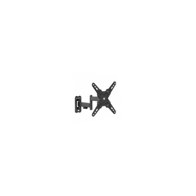 ITB SRL STAFFA 3 SNODI RO17.99.1234
