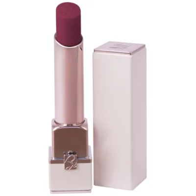 BIONIKE DEFENCE COLOR NUTRI SHINE ROSSETTO LUMINOSO 06
