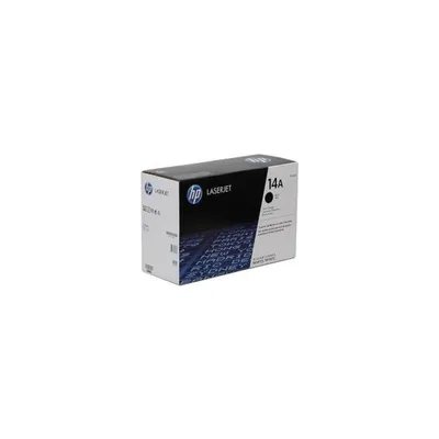 14a CF214A