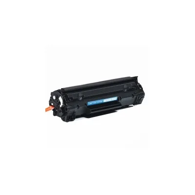 Toner COMPATIBILE CANON 737 9435B002 MF237W NERO 2.2K