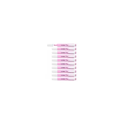 STABILO CF10 STABILO SWINGPASTEL FROZFUCSIA 275/158-8