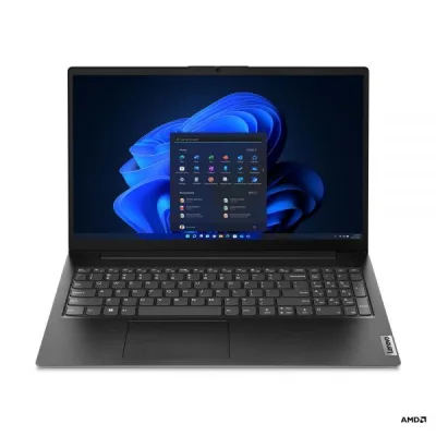 15,6" ESSENTIAL V15 G4 Windows 11 Home 82YU00U8IX