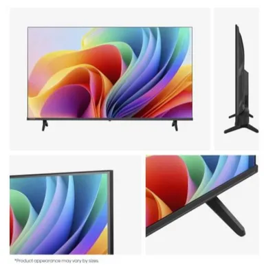 40 A49S FULL HD SMART VIDAA 40A49S