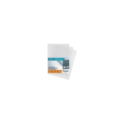 FAVORIT CF50 BUSTE L PRATIC LINEAR 22X30 BU 100460001