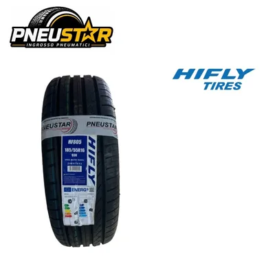 HIFLY HF805 185 55 R16 83V (1855516)