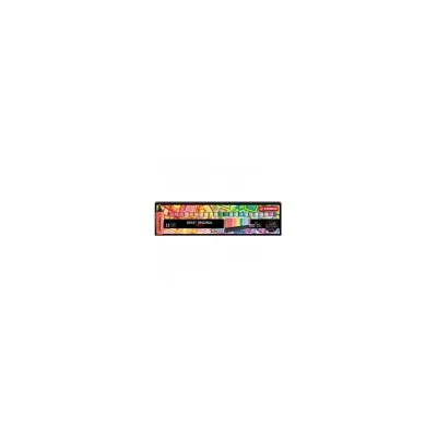 STABILO AST STABILO BOSS DESKSET 23 ARTY 7023-01-5-20