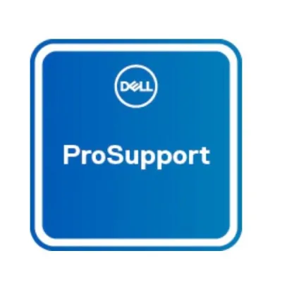 1Y BASIC ONSITE TO 5Y PROSPT L5SM5_1OS5PS