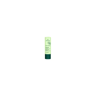 NUXE SWEET LEMON STICK LABBRA